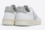 Zapatillas Veja V 12 wht grey
